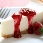 cheesecake legaychoc