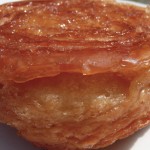 kouign-amann-via-legaychoc